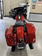 Thumbnail Photo 3 for New 2025 Harley-Davidson Touring Road Glide