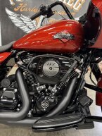 Thumbnail Photo 1 for New 2025 Harley-Davidson Touring Road Glide