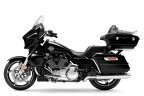 Thumbnail Photo 1 for New 2025 Harley-Davidson Touring