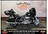 New 2025 Harley-Davidson Touring Street Glide Ultra