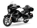 Thumbnail Photo 3 for New 2025 Harley-Davidson Touring
