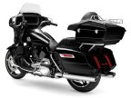 Thumbnail Photo 6 for New 2025 Harley-Davidson Touring