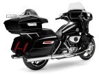 Thumbnail Photo 5 for New 2025 Harley-Davidson Touring