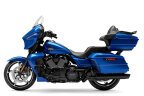 Thumbnail Photo 1 for New 2025 Harley-Davidson Touring