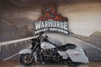 Thumbnail Photo 4 for New 2025 Harley-Davidson Touring Road King Special