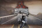 Thumbnail Photo 6 for New 2025 Harley-Davidson Touring Road King Special