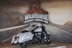 Thumbnail Photo 1 for New 2025 Harley-Davidson Touring Road King Special