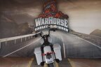 Thumbnail Photo 2 for New 2025 Harley-Davidson Touring Road King Special