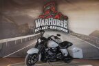 Thumbnail Photo 5 for New 2025 Harley-Davidson Touring Road King Special