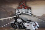 Thumbnail Photo 3 for New 2025 Harley-Davidson Touring Road King Special