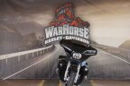 Thumbnail Photo 6 for New 2025 Harley-Davidson Touring Street Glide Ultra
