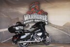 Thumbnail Photo 1 for New 2025 Harley-Davidson Touring Street Glide Ultra