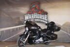 Thumbnail Photo 5 for New 2025 Harley-Davidson Touring Street Glide Ultra