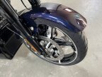 Thumbnail Photo 6 for New 2025 Harley-Davidson Touring Street Glide