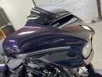 Thumbnail Photo 3 for New 2025 Harley-Davidson Touring Street Glide