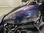 Thumbnail Photo 1 for New 2025 Harley-Davidson Touring Street Glide