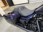 Thumbnail Photo 4 for New 2025 Harley-Davidson Touring Street Glide