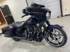 Thumbnail Photo 2 for New 2025 Harley-Davidson Touring Street Glide