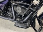 Thumbnail Photo 5 for New 2025 Harley-Davidson Touring Street Glide