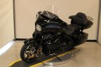 Thumbnail Photo 4 for New 2025 Harley-Davidson Touring Street Glide Ultra