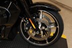 Thumbnail Photo 2 for New 2025 Harley-Davidson Touring Street Glide Ultra