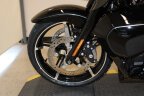 Thumbnail Photo 6 for New 2025 Harley-Davidson Touring Street Glide Ultra
