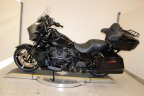 Thumbnail Photo 5 for New 2025 Harley-Davidson Touring Street Glide Ultra