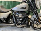Thumbnail Photo 3 for New 2025 Harley-Davidson Touring Street Glide