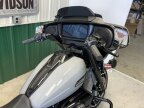 Thumbnail Photo 5 for New 2025 Harley-Davidson Touring Street Glide