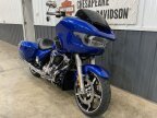 Thumbnail Photo 1 for New 2025 Harley-Davidson Touring Road Glide