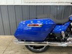 Thumbnail Photo 6 for New 2025 Harley-Davidson Touring Road Glide