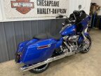 Thumbnail Photo 3 for New 2025 Harley-Davidson Touring Road Glide