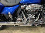 Thumbnail Photo 5 for New 2025 Harley-Davidson Touring Road Glide