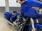 Thumbnail Photo 2 for New 2025 Harley-Davidson Touring Road Glide