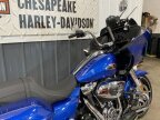 Thumbnail Photo 4 for New 2025 Harley-Davidson Touring Road Glide