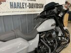 Thumbnail Photo 4 for New 2025 Harley-Davidson Touring Street Glide