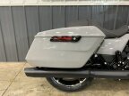 Thumbnail Photo 6 for New 2025 Harley-Davidson Touring Street Glide