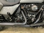 Thumbnail Photo 5 for New 2025 Harley-Davidson Touring Street Glide