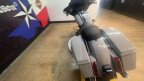 Thumbnail Photo 2 for 2025 Harley-Davidson Touring Street Glide