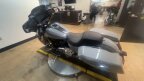 Thumbnail Photo 1 for 2025 Harley-Davidson Touring Street Glide