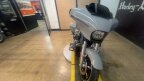 Thumbnail Photo 6 for 2025 Harley-Davidson Touring Street Glide