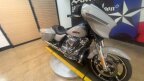 Thumbnail Photo 5 for 2025 Harley-Davidson Touring Street Glide