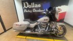 Thumbnail Photo 4 for 2025 Harley-Davidson Touring Street Glide