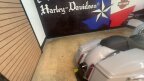 Thumbnail Photo 3 for 2025 Harley-Davidson Touring Street Glide