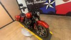 Thumbnail Photo 5 for 2025 Harley-Davidson Touring Road King Special