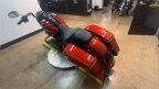 Thumbnail Photo 1 for 2025 Harley-Davidson Touring Road King Special