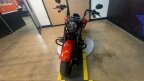 Thumbnail Photo 6 for 2025 Harley-Davidson Touring Road King Special