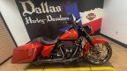 Thumbnail Photo 4 for 2025 Harley-Davidson Touring Road King Special