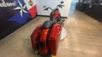 Thumbnail Photo 2 for 2025 Harley-Davidson Touring Road King Special