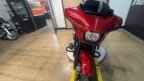 Thumbnail Photo 6 for 2025 Harley-Davidson Touring Street Glide